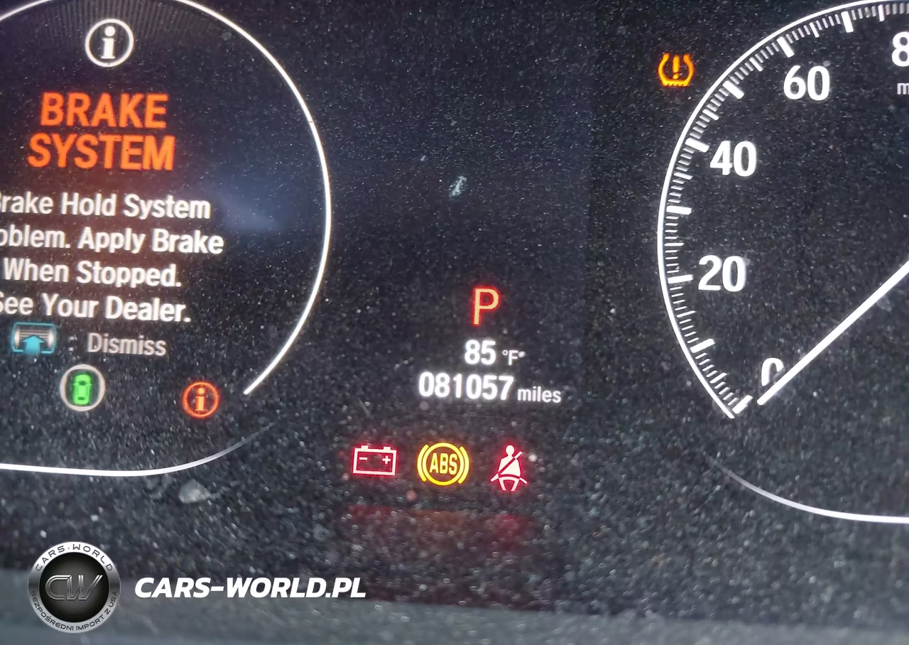 2018 Honda Accord Ex VIN:1HGCV1F42JA165737 - 15
