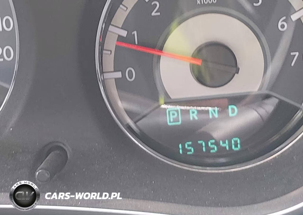 2011 Chrysler 200 Touring VIN:1C3BC1FG0BN520249 - 15