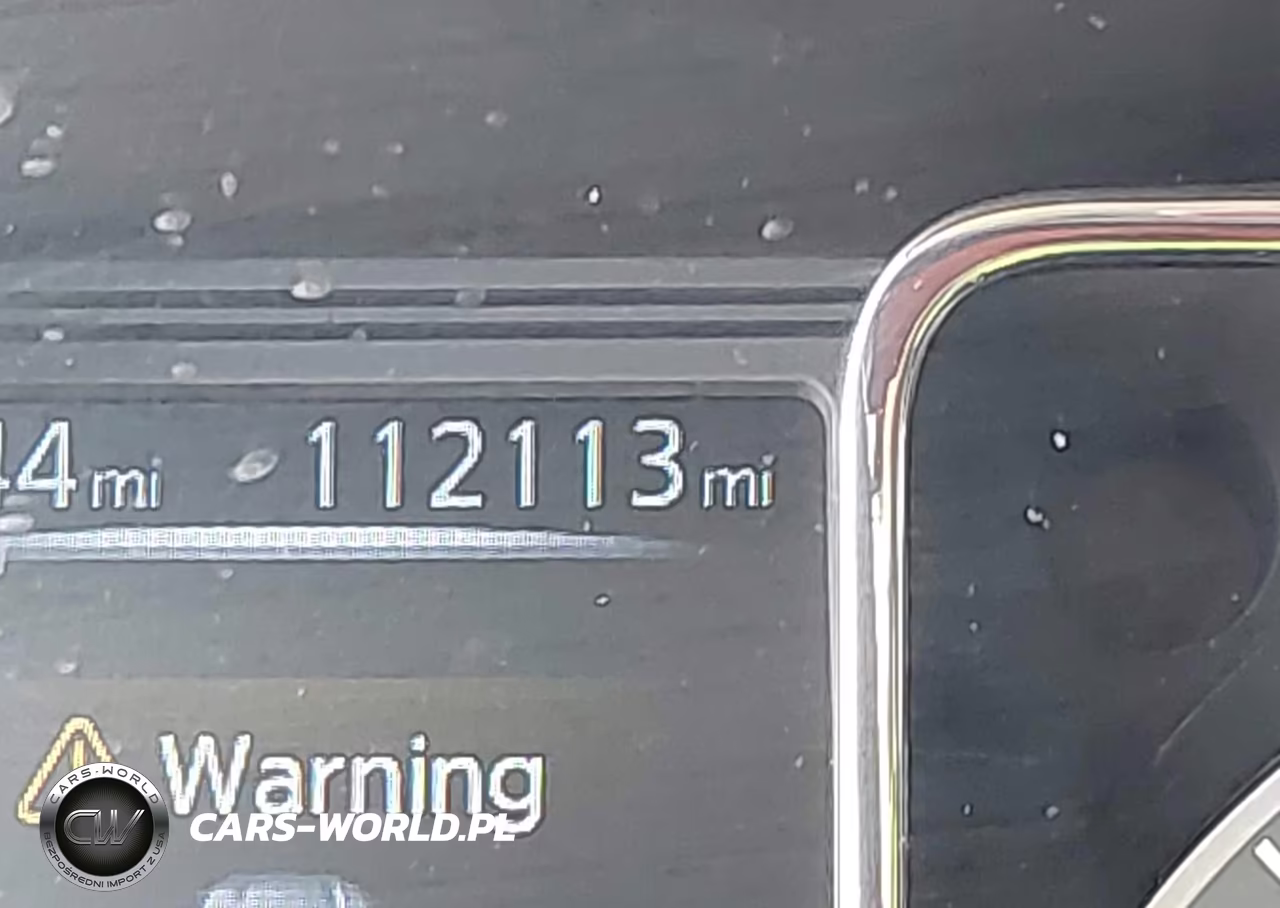 2018 Nissan Titan Sv VIN:1N6AA1R86JN506157 - 15