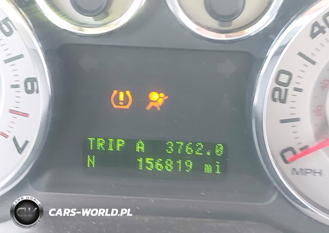 2008 Ford Edge Limited VIN:2FMDK39C38BA43571 - 15