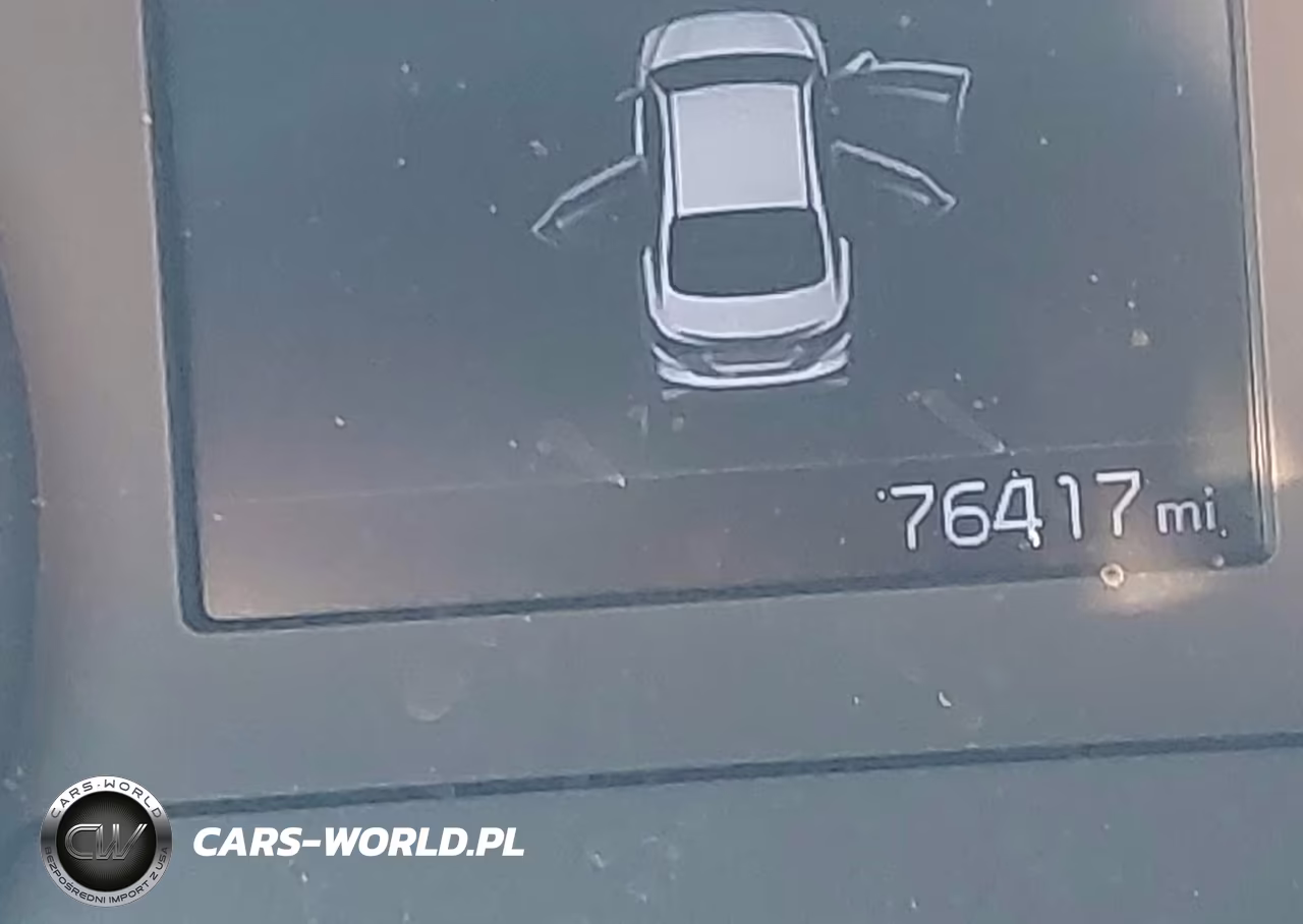 2019 Kia Forte S VIN:3KPF34AD2KE097769 - 15