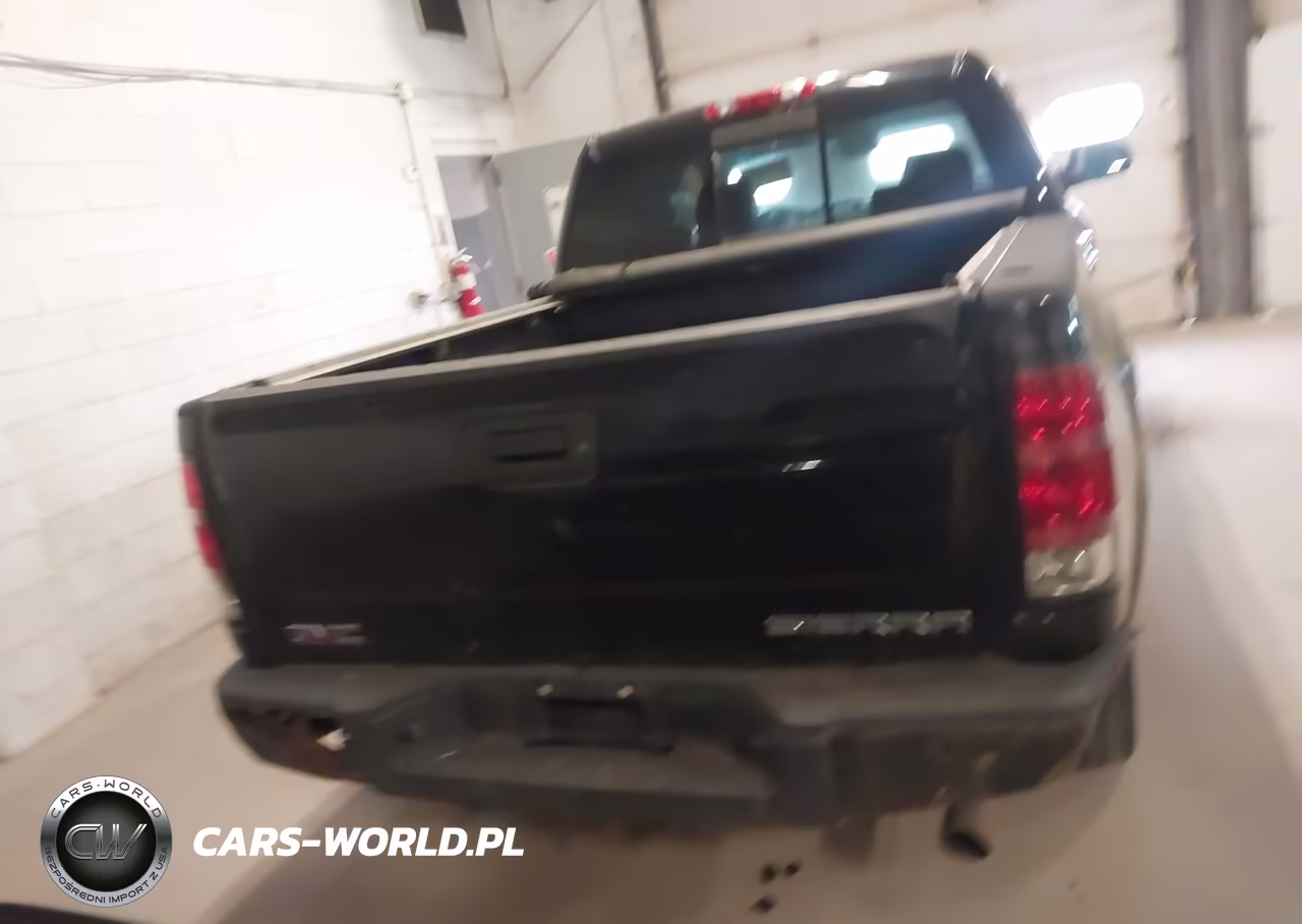 2009 GMC Sierra 1500 Denali VIN:3GTEK03269G149776 - 16