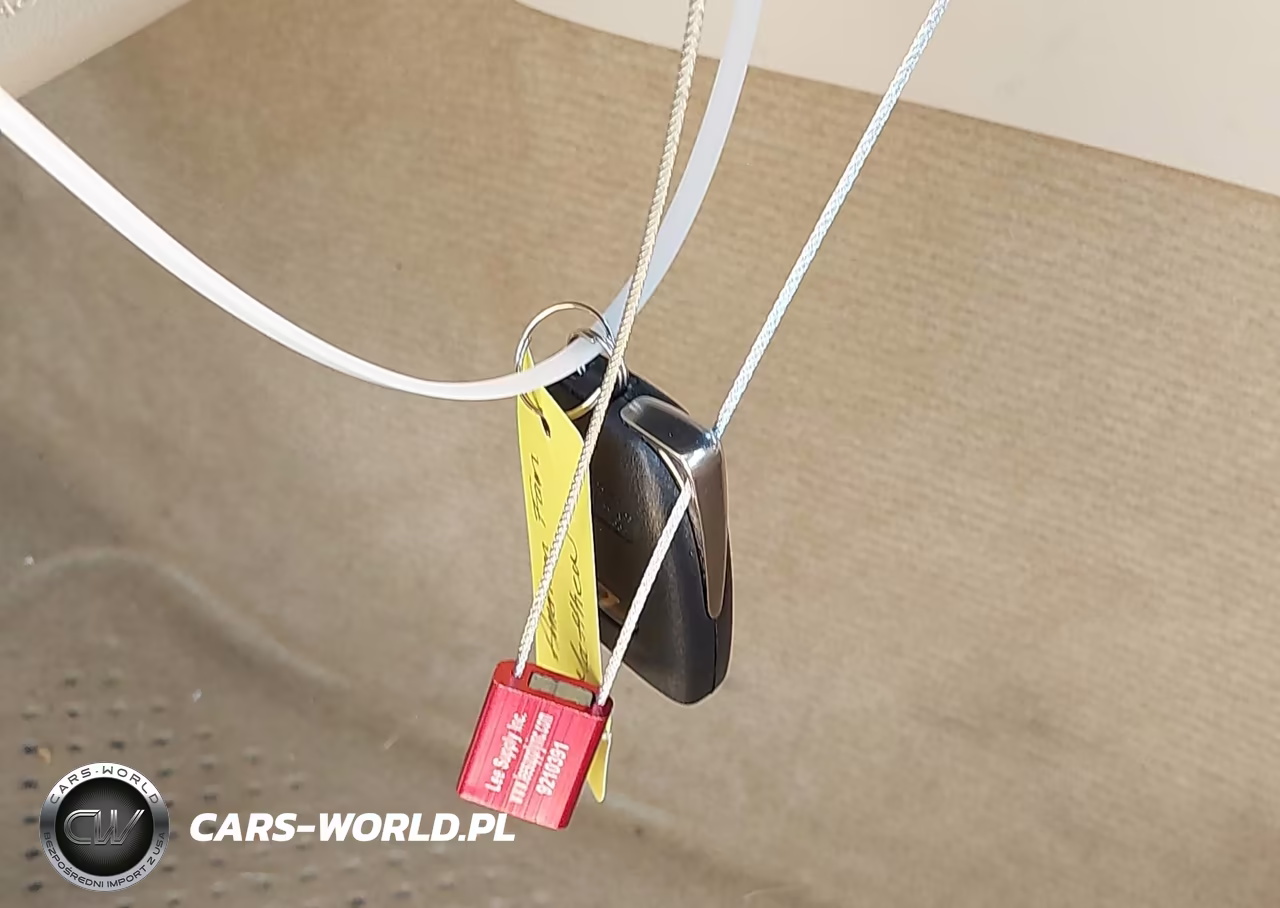 2014 Lexus Es 350 VIN:JTHBK1GGXE2105490 - 11