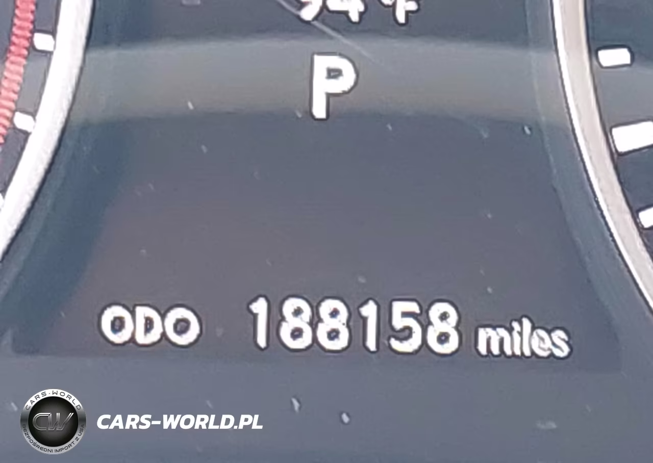 2014 Lexus Es 350 VIN:JTHBK1GGXE2105490 - 15
