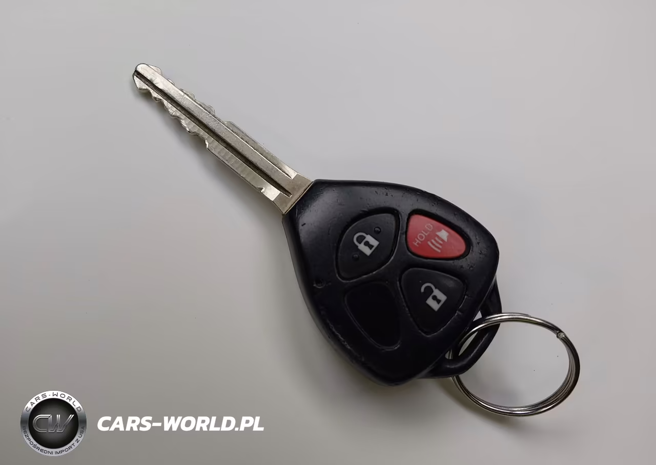 2011 Scion Xb VIN:JTLZE4FE7B1127848 - 11
