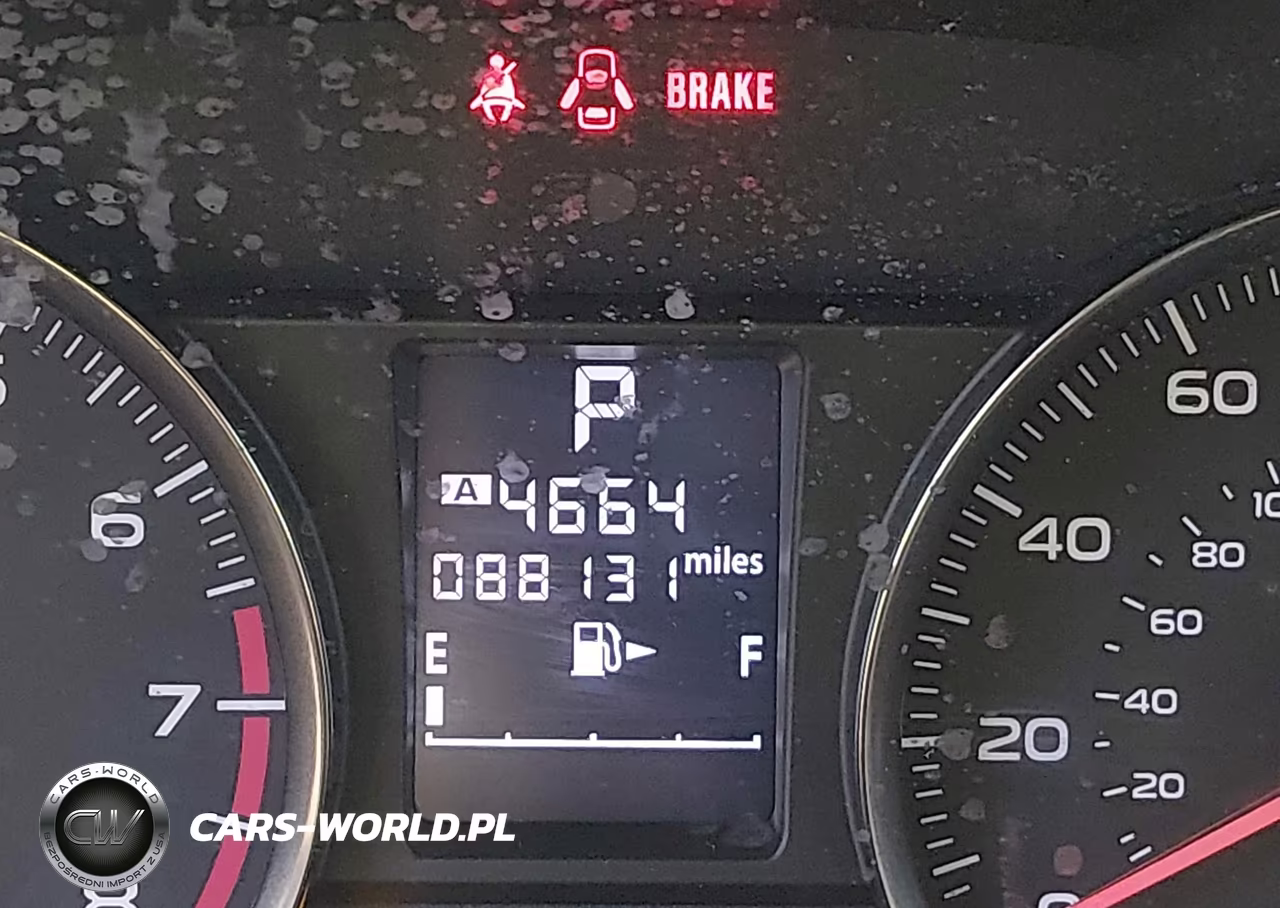 2016 Subaru Impreza 2.0I VIN:JF1GPAA68GH329923 - 15