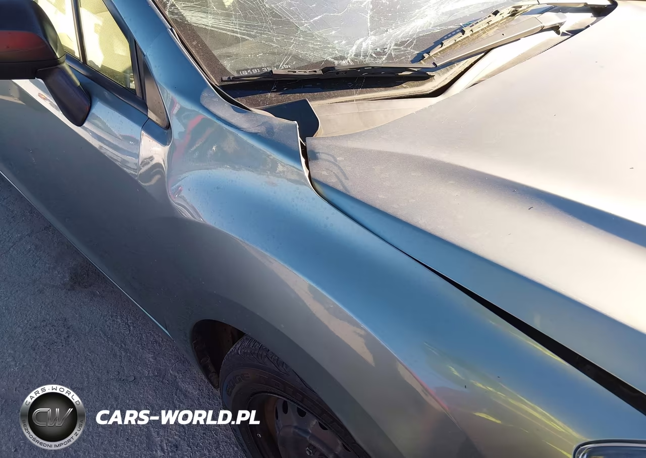 2016 Subaru Impreza 2.0I VIN:JF1GPAA68GH329923 - 18