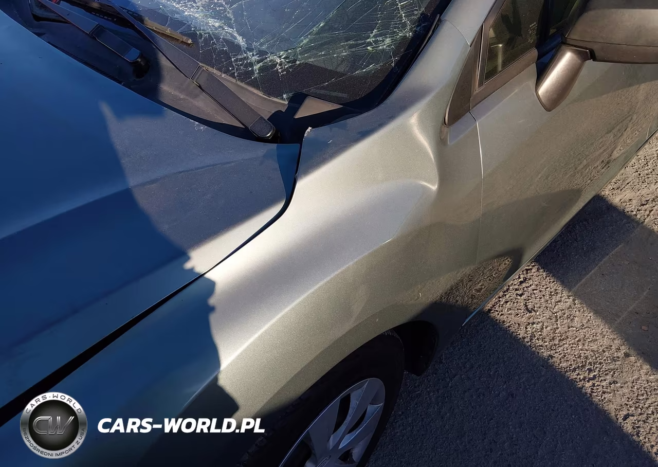 2016 Subaru Impreza 2.0I VIN:JF1GPAA68GH329923 - 20