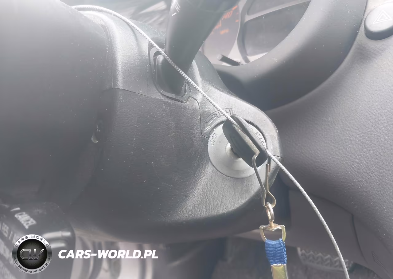 2000 Toyota Celica Gt VIN:JTDDR32T6Y0001875 - 11