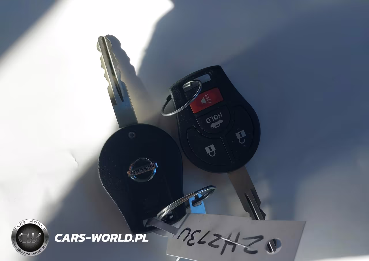 2017 Nissan Sentra S VIN:3N1AB7AP0HY265590 - 11