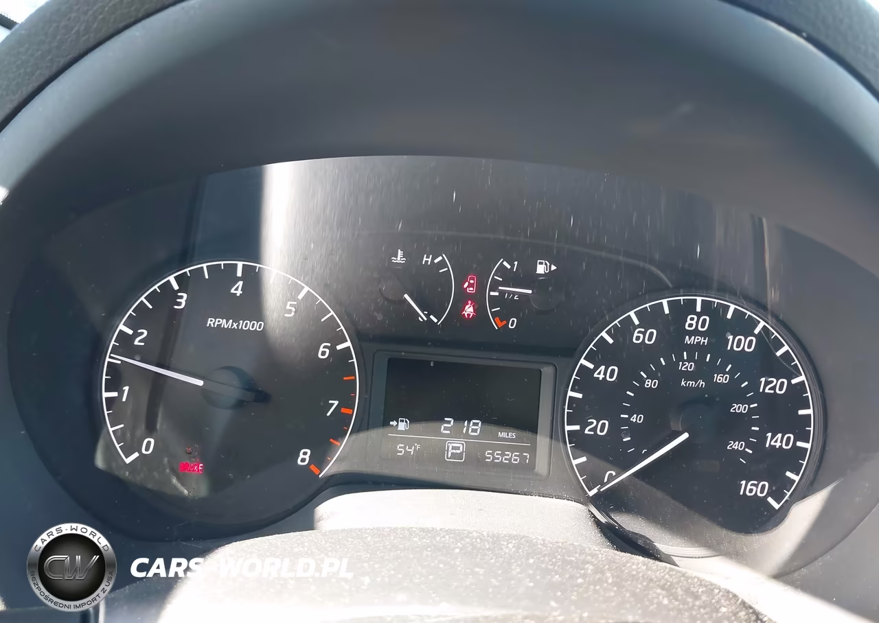 2017 Nissan Sentra S VIN:3N1AB7AP0HY265590 - 7