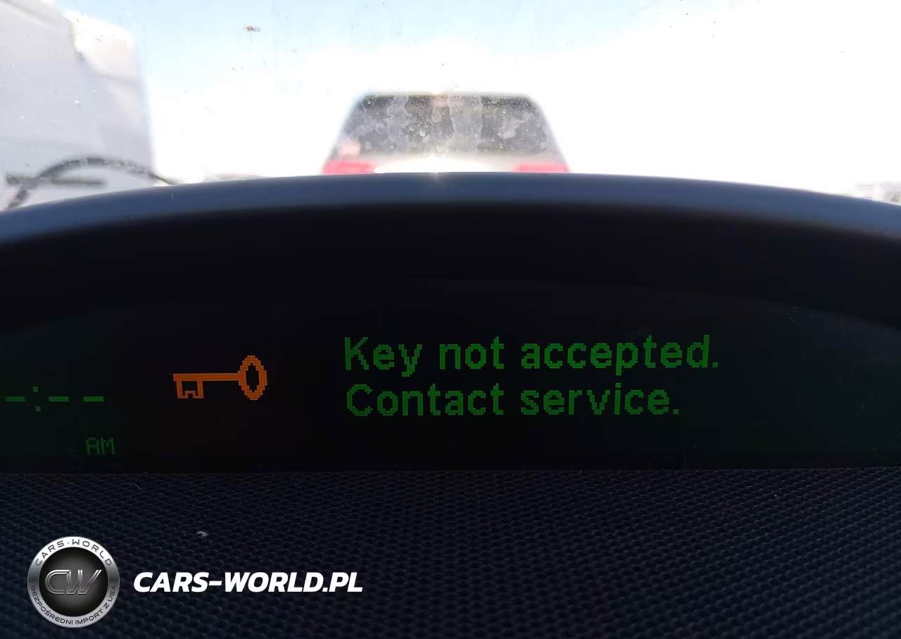 2006 Saab 9-3 2.0T VIN:YS3FD49Y461136562 - 13