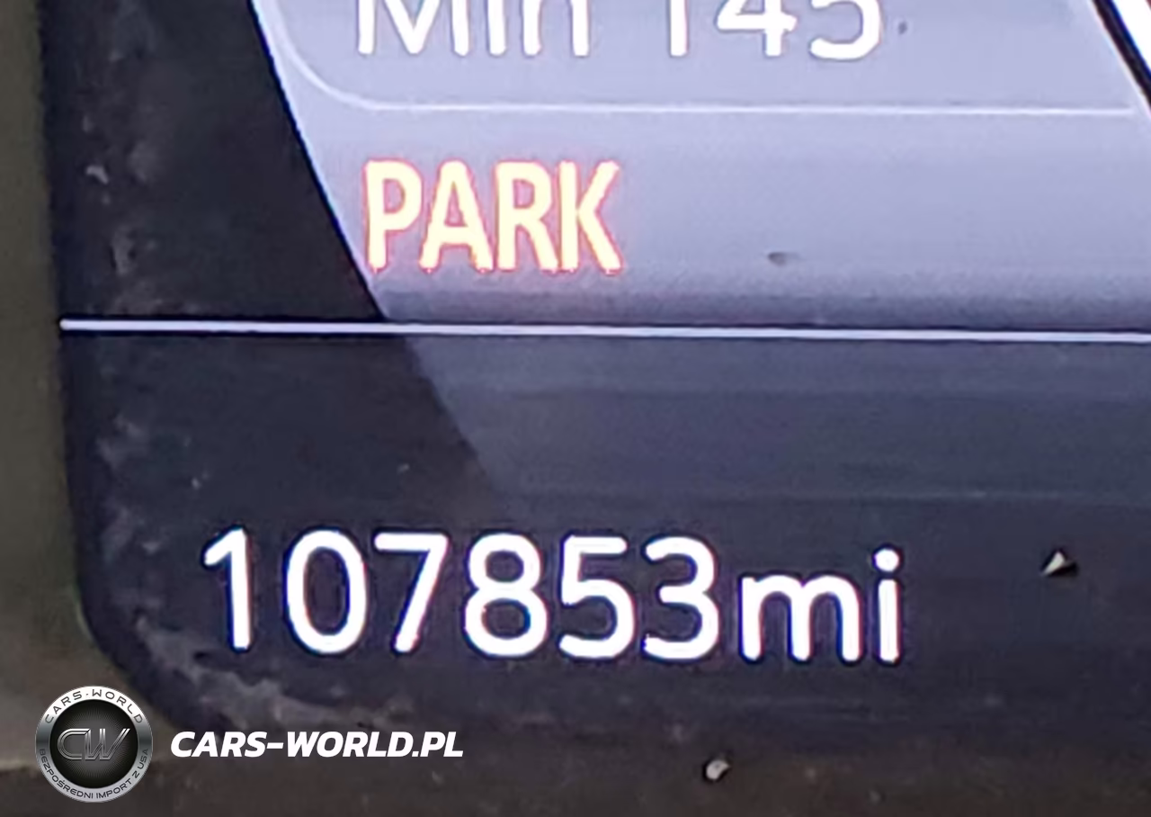 2023 Chevrolet Bolt Ev Fwd 2Lt VIN:1G1FX6S05P4143625 - 15