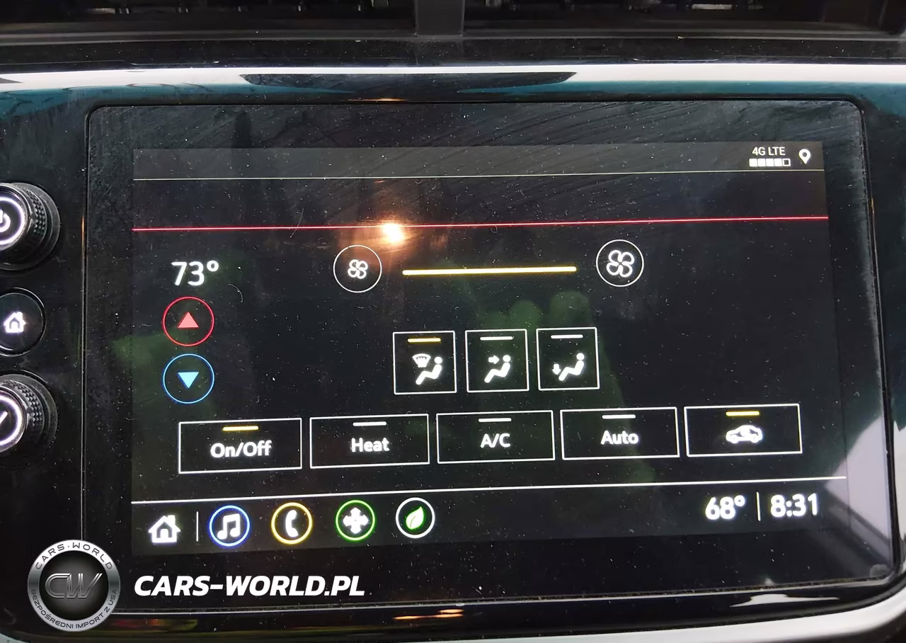 2023 Chevrolet Bolt Ev Fwd 2Lt VIN:1G1FX6S05P4143625 - 18