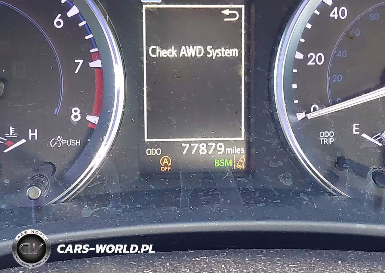 2018 Toyota Highlander Xle VIN:5TDJZRFH2JS833163 - 17