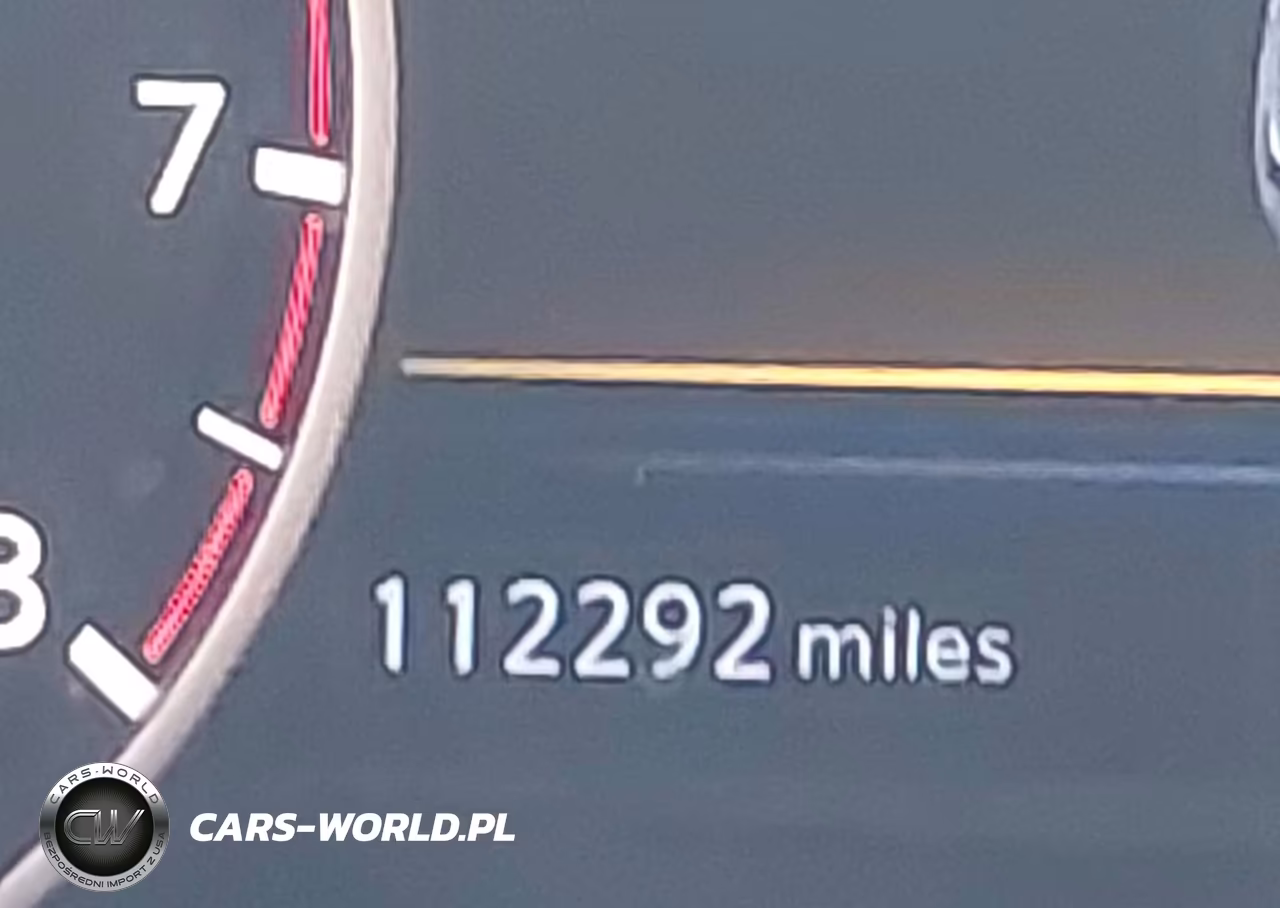 2018 Nissan Murano Platinum VIN:5N1AZ2MG4JN186168 - 15