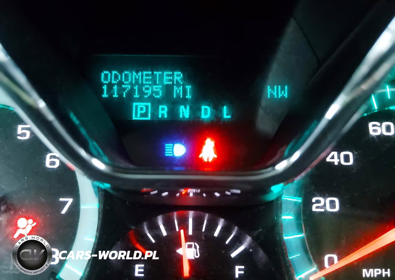 2016 Chevrolet Traverse 1Lt VIN:1GNKVGKD3GJ263937 - 15