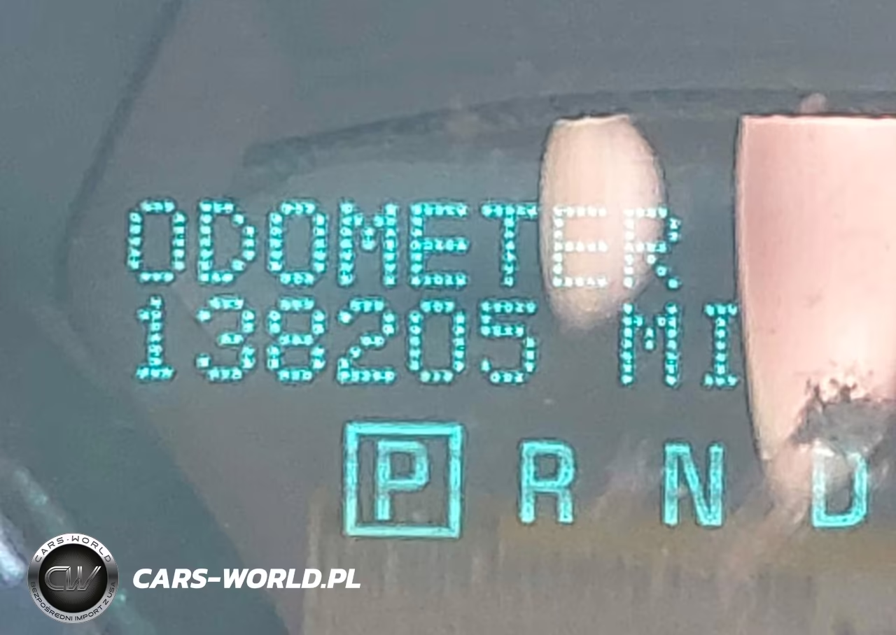 2015 Chevrolet Traverse Ltz VIN:1GNKVJKD5FJ208966 - 15