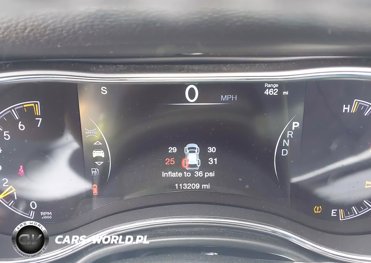 2021 Jeep Grand Cherokee Laredo X 4X4 VIN:1C4RJFAG4MC731182 - 7