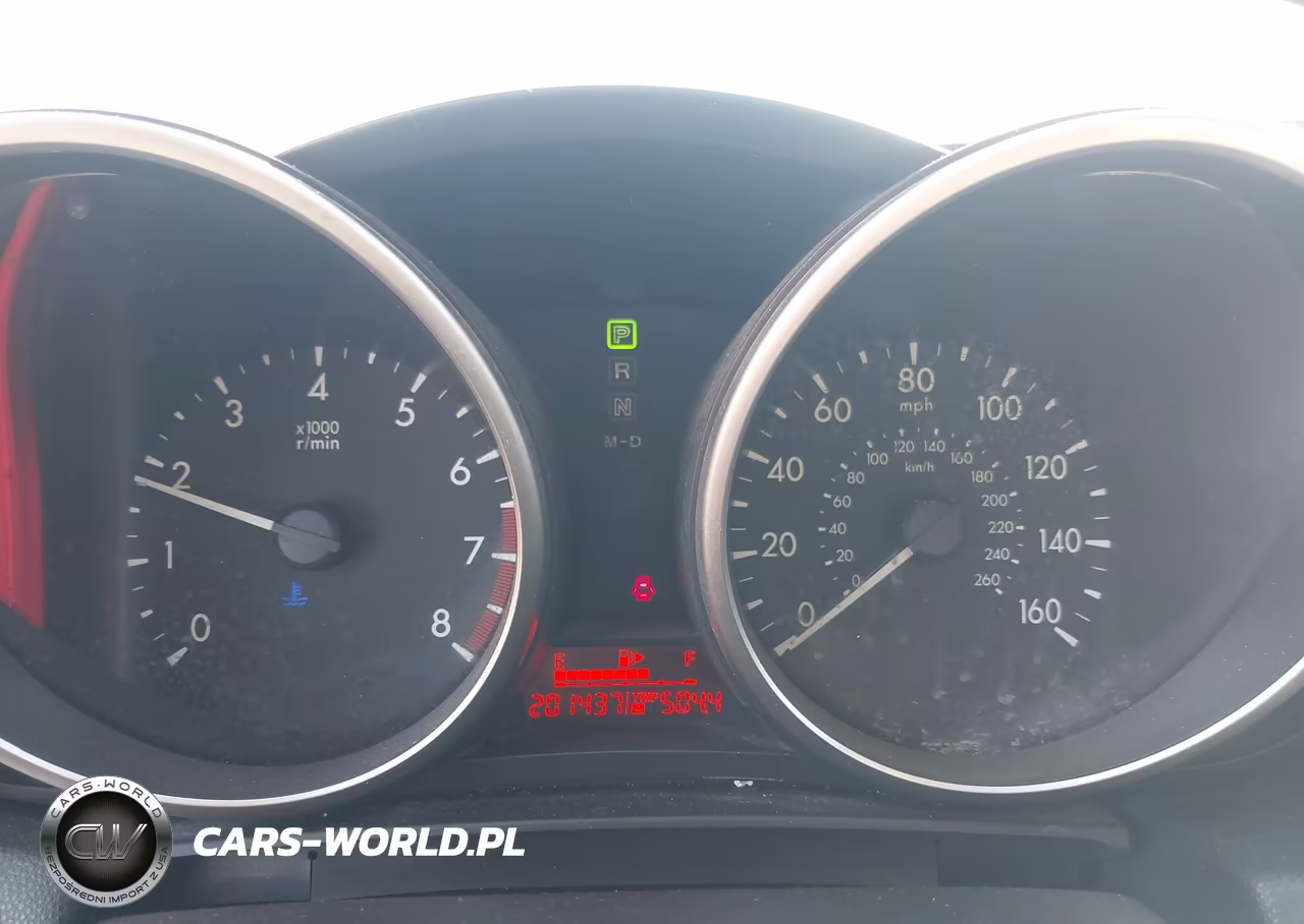 2011 Mazda Mazda3 I Sport VIN:JM1BL1UG5B1490543 - 7