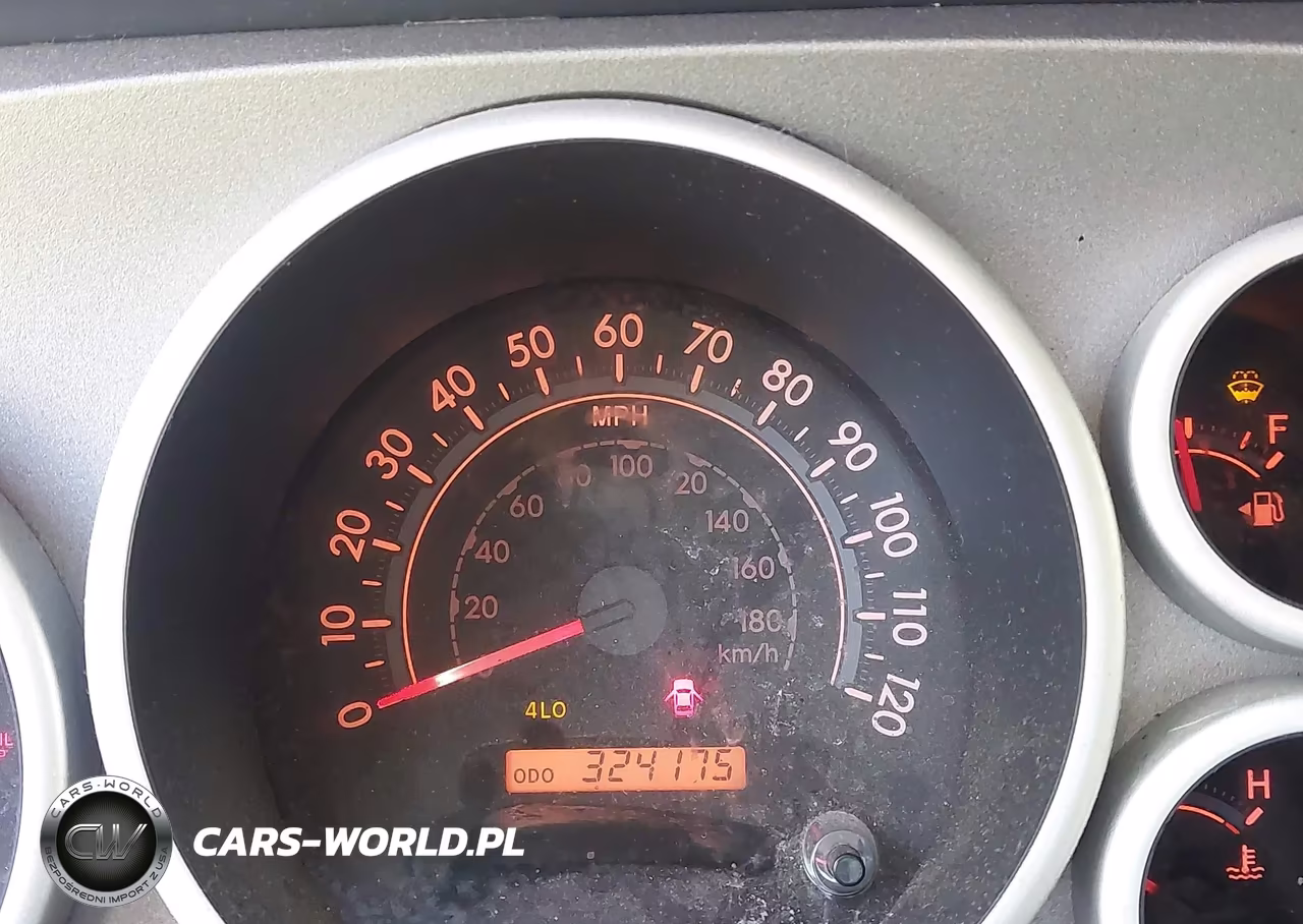 2012 Toyota Tundra Grade 5.7L V8 VIN:5TFUW5F13CX267075 - 16