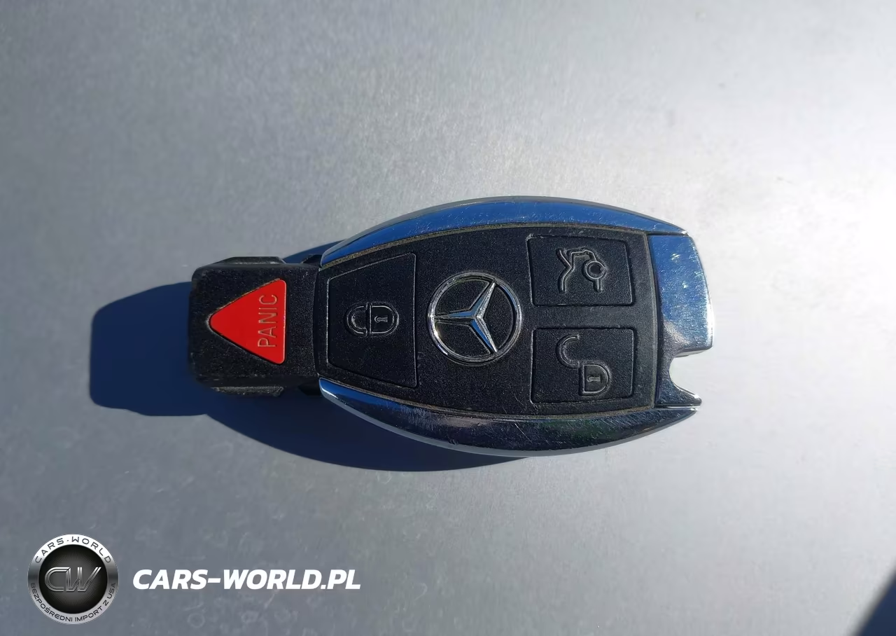 2017 Mercedes-Benz Glc 300 VIN:WDC0G4JB9HV007962 - 11