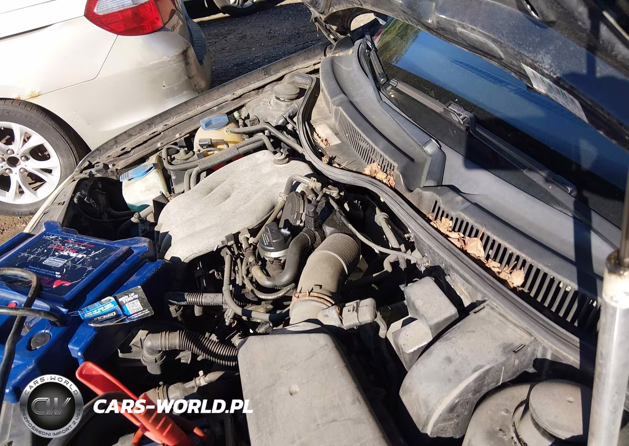2002 Volkswagen Jetta Gls VIN:3VWSK69M92M163710 - 10