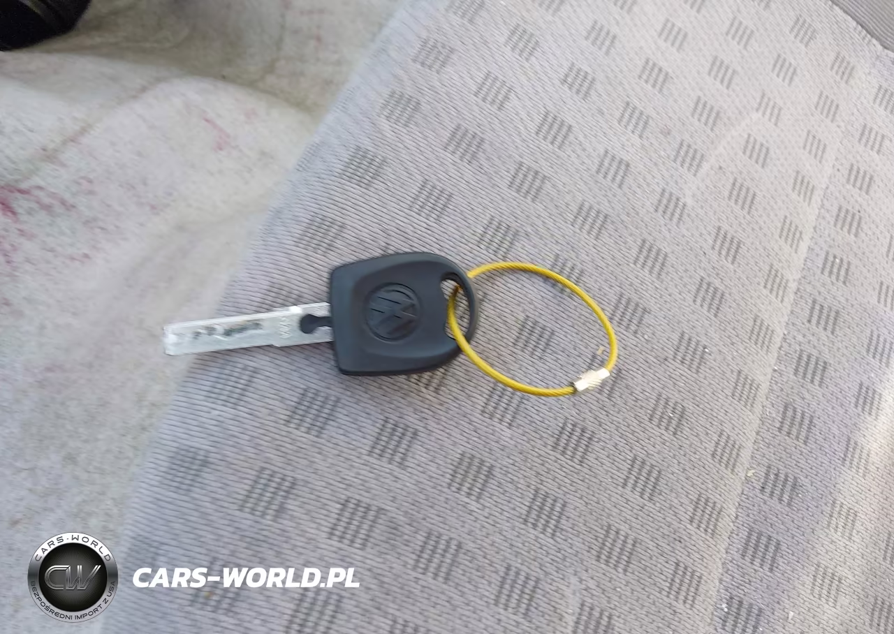 2002 Volkswagen Jetta Gls VIN:3VWSK69M92M163710 - 11