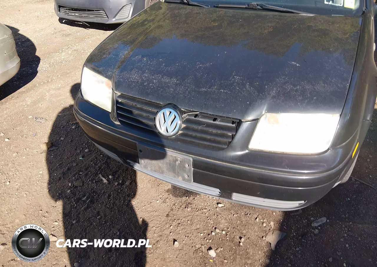 2002 Volkswagen Jetta Gls VIN:3VWSK69M92M163710 - 6