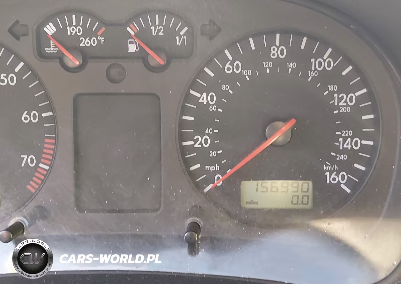 2002 Volkswagen Jetta Gls VIN:3VWSK69M92M163710 - 7