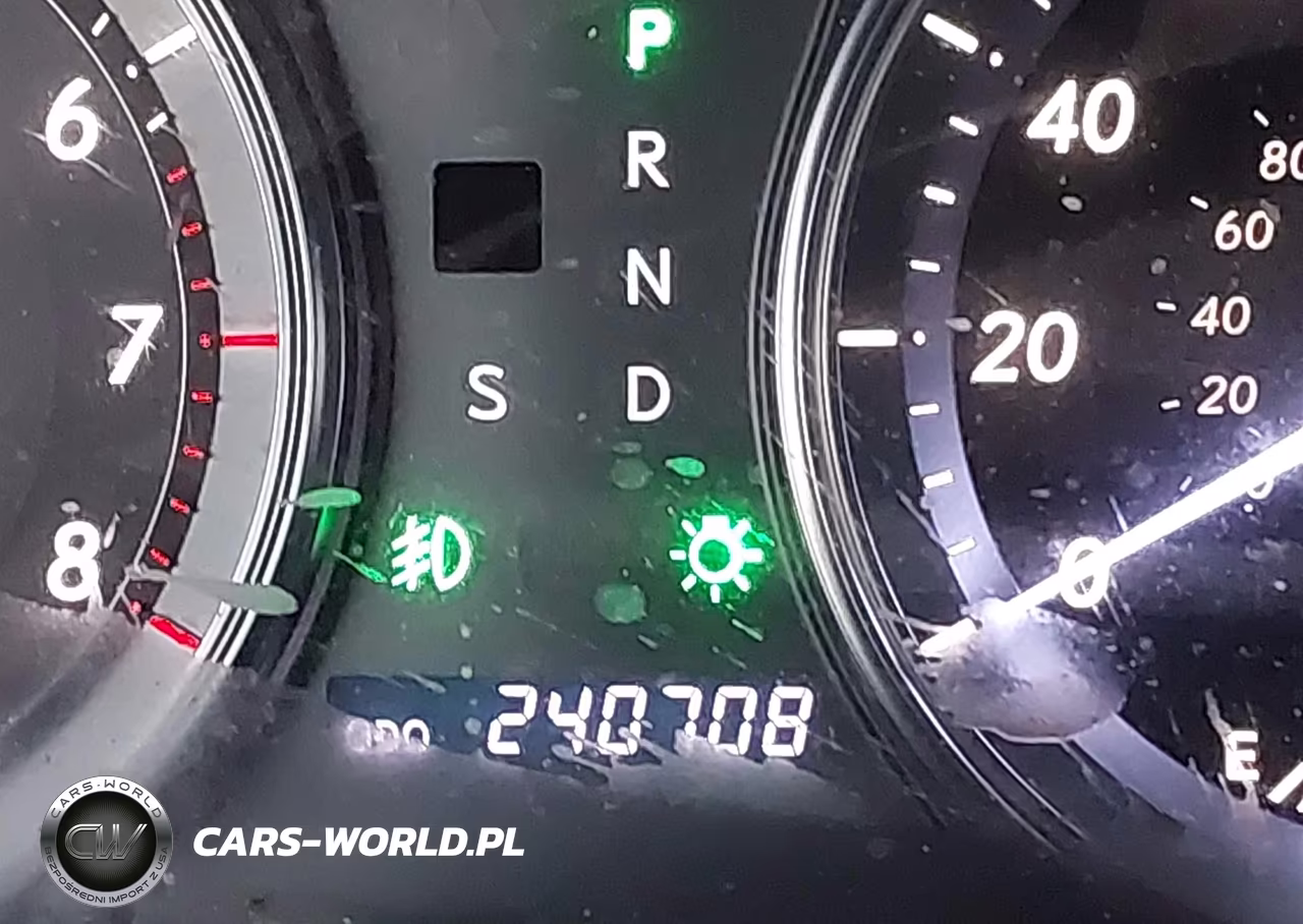 2011 Lexus Es 350 VIN:JTHBK1EG5B2433785 - 16