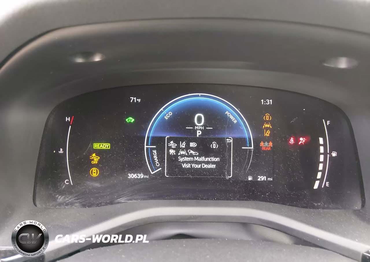 2025 Toyota Camry Se VIN:4T1DAACK2SU608191 - 7