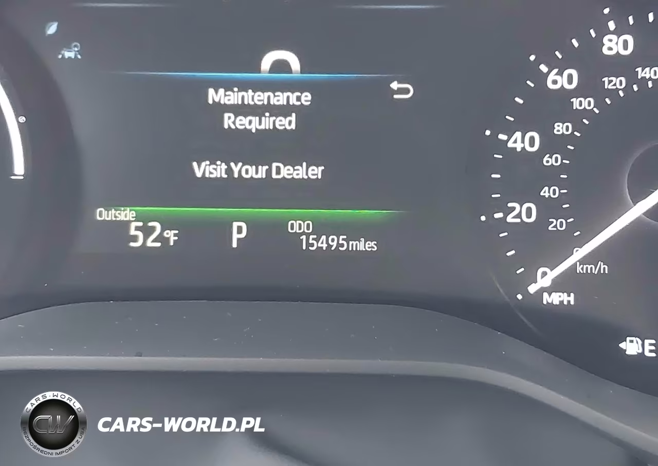 2025 Toyota Sienna Xle-Xle 8 Passenger VIN:5TDYRKEC2SS259967 - 15