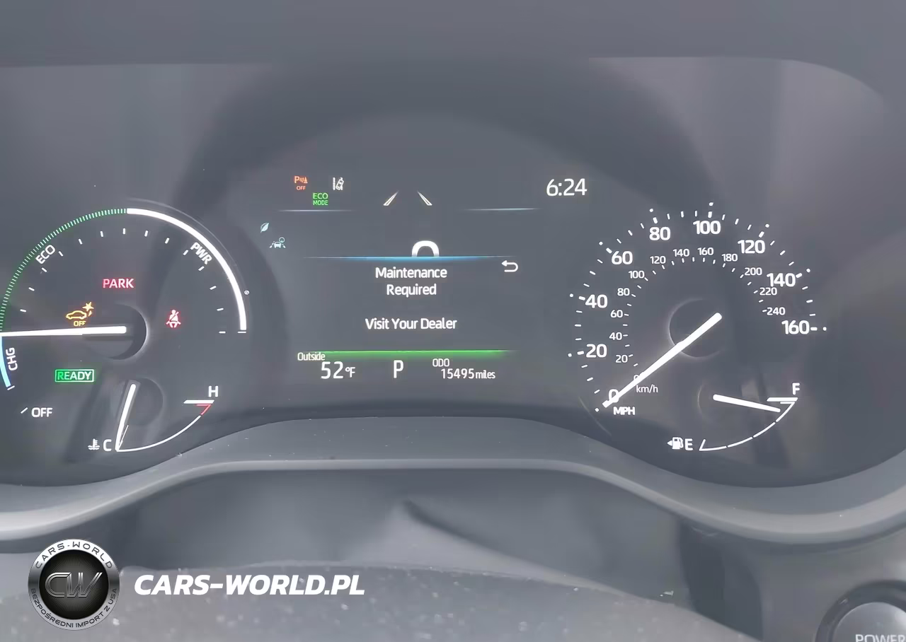 2025 Toyota Sienna Xle-Xle 8 Passenger VIN:5TDYRKEC2SS259967 - 7