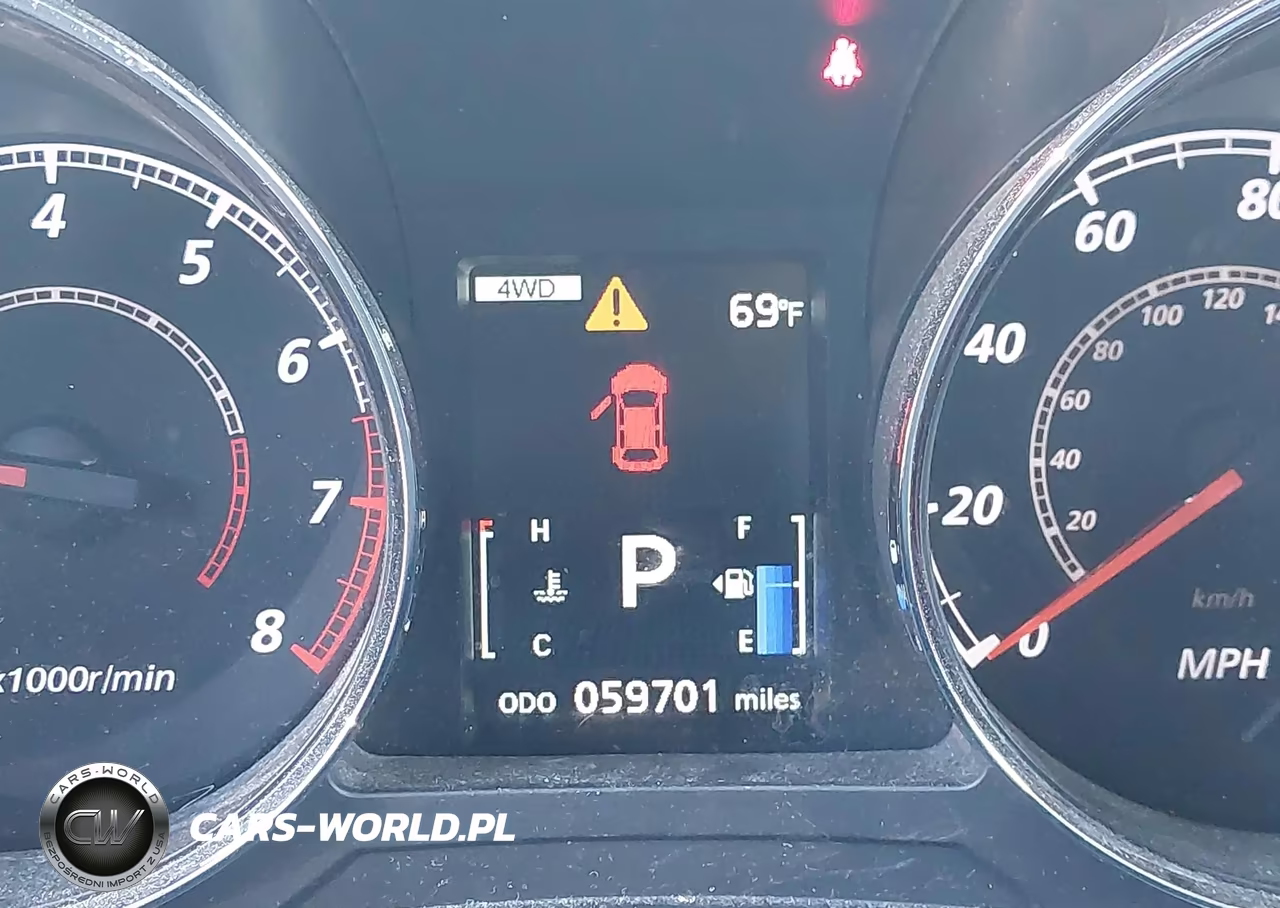 2012 Mitsubishi Outlander Sport Se VIN:JA4AR4AU4CZ001987 - 16