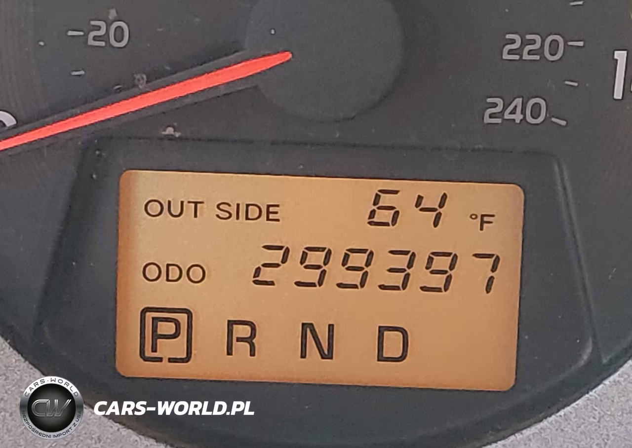 2008 Toyota Rav4 Limited V6 VIN:JTMBK31V985047928 - 15