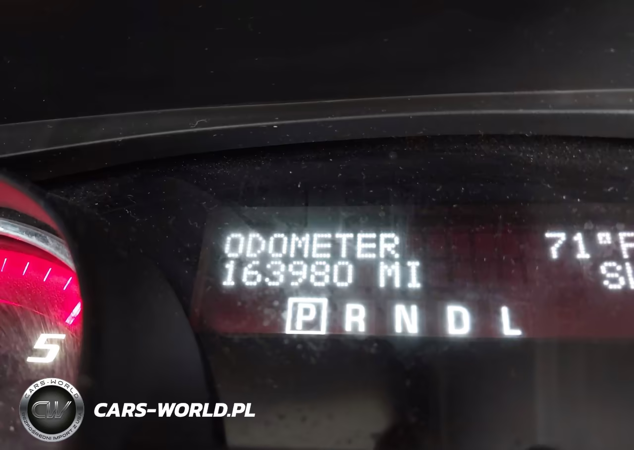 2012 GMC Acadia Denali VIN:1GKKRTED3CJ192707 - 15