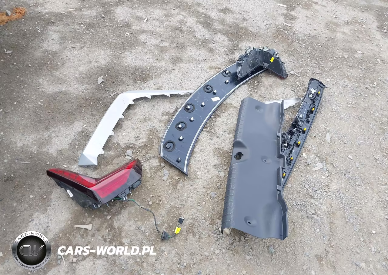 2026 Kia K4 Lxs VIN:3KPFT4DE0TE313432 - 12