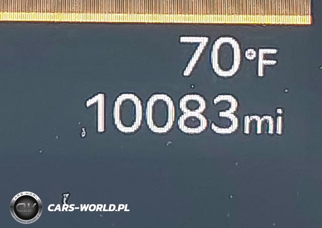 2026 Kia K4 Lxs VIN:3KPFT4DE0TE313432 - 16