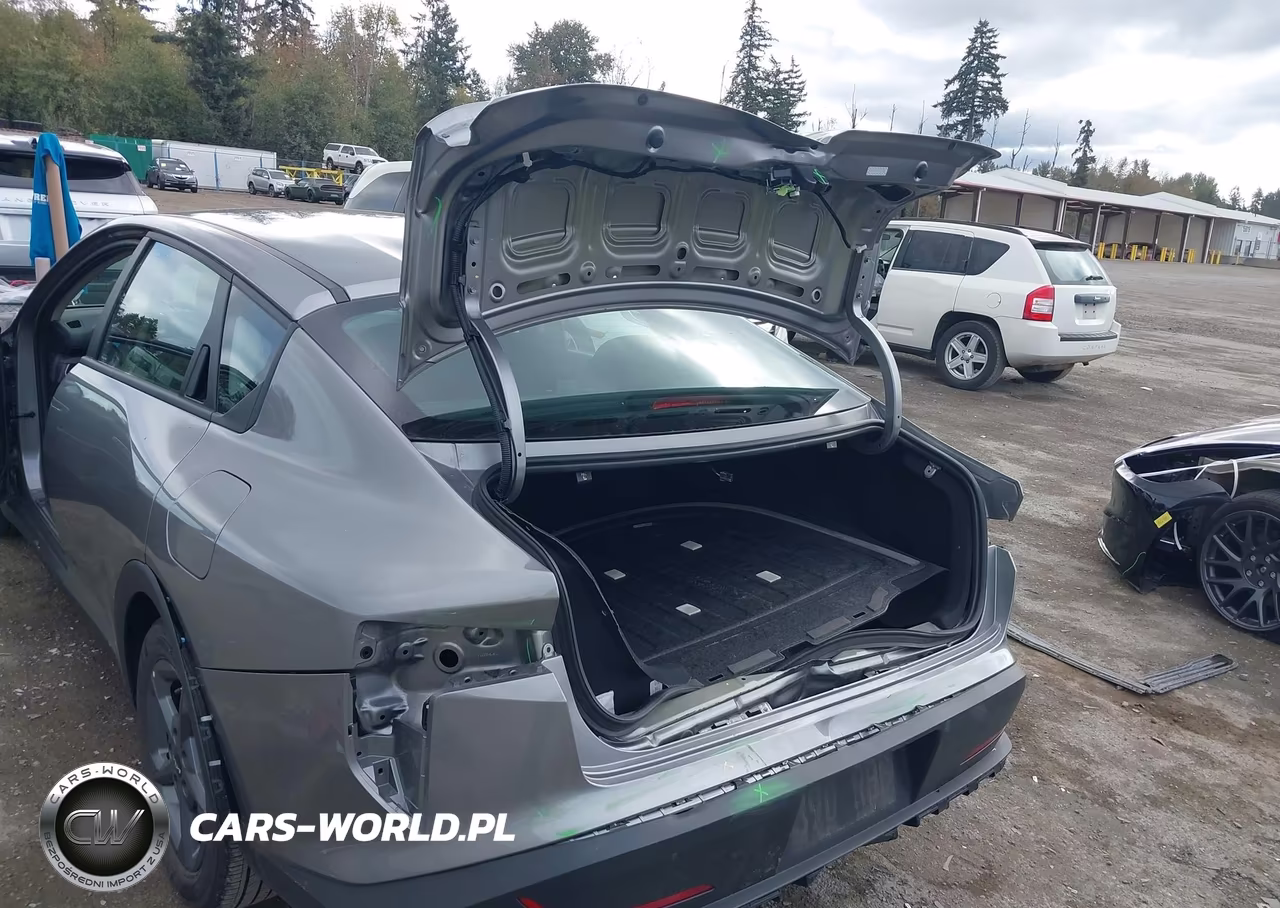 2026 Kia K4 Lxs VIN:3KPFT4DE0TE313432 - 6