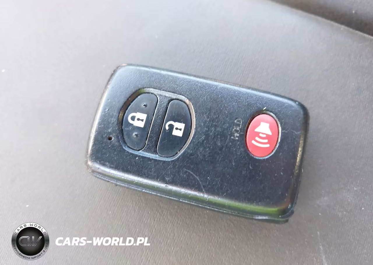 2010 Toyota Prius Ii VIN:JTDKN3DU3A5154490 - 11