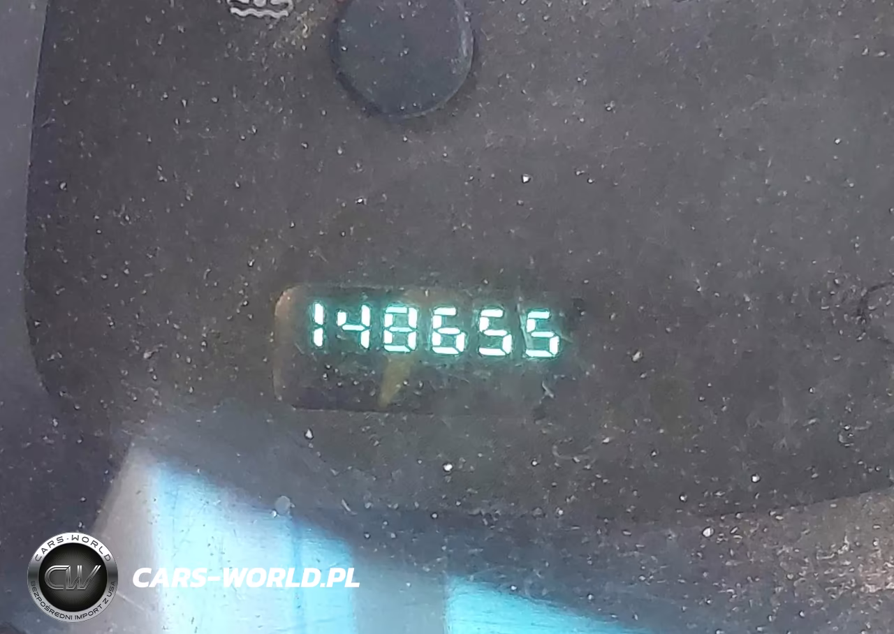 1999 Dodge Durango VIN:1B4HS28YXXF507141 - 12