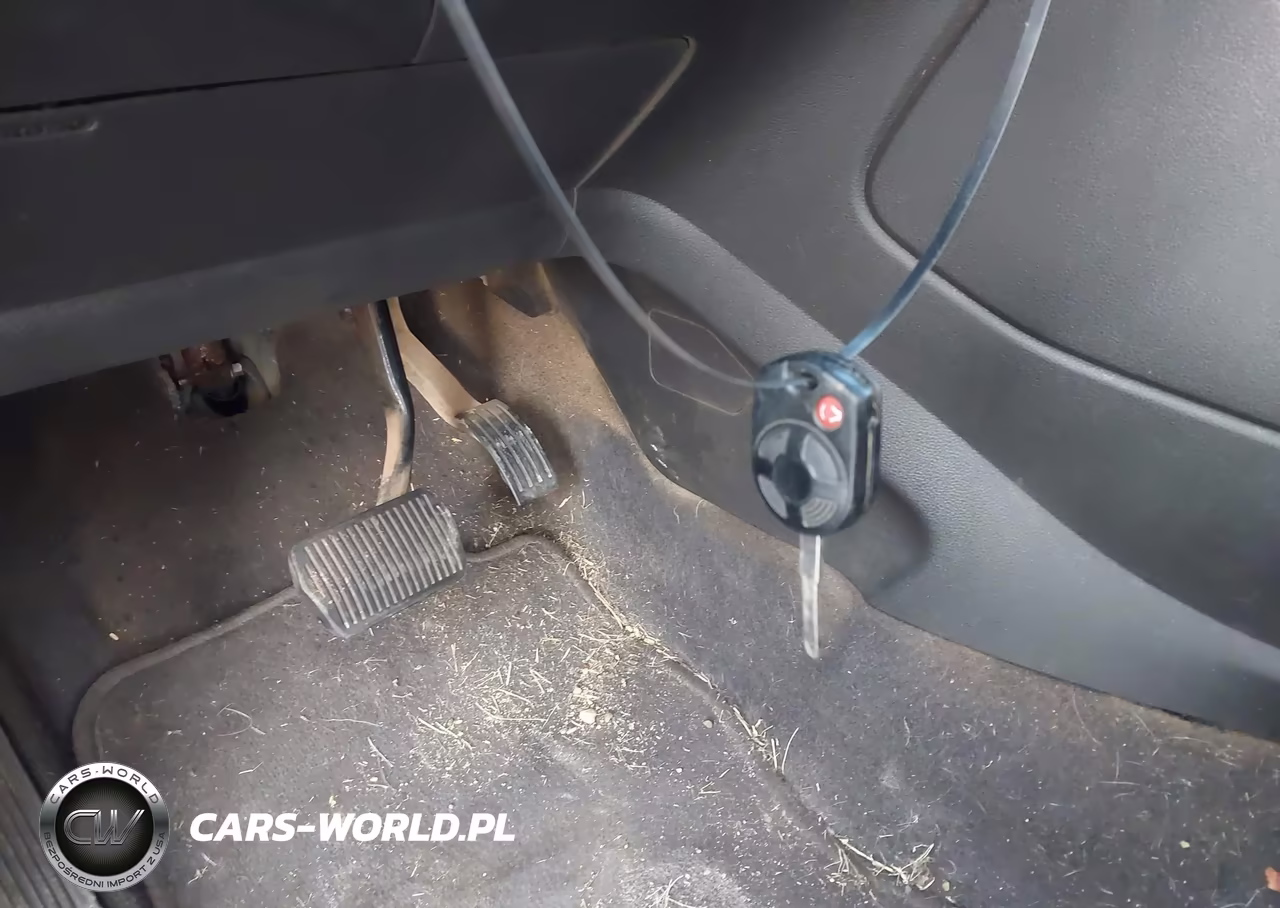 2015 Ford Escape Se VIN:1FMCU0GX2FUB37569 - 11