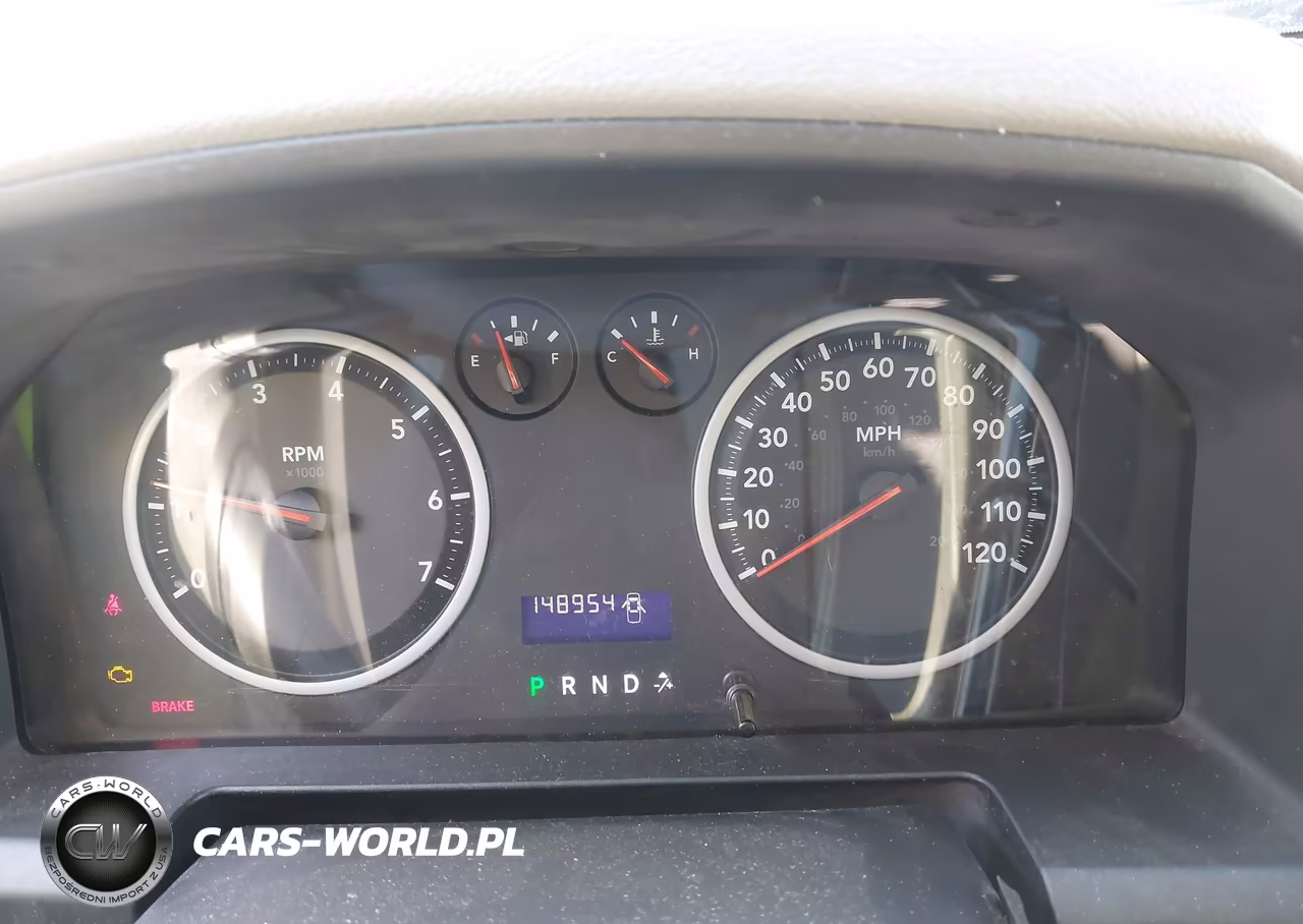 2012 Ram 1500 Express VIN:1C6RD7KT1CS214894 - 7