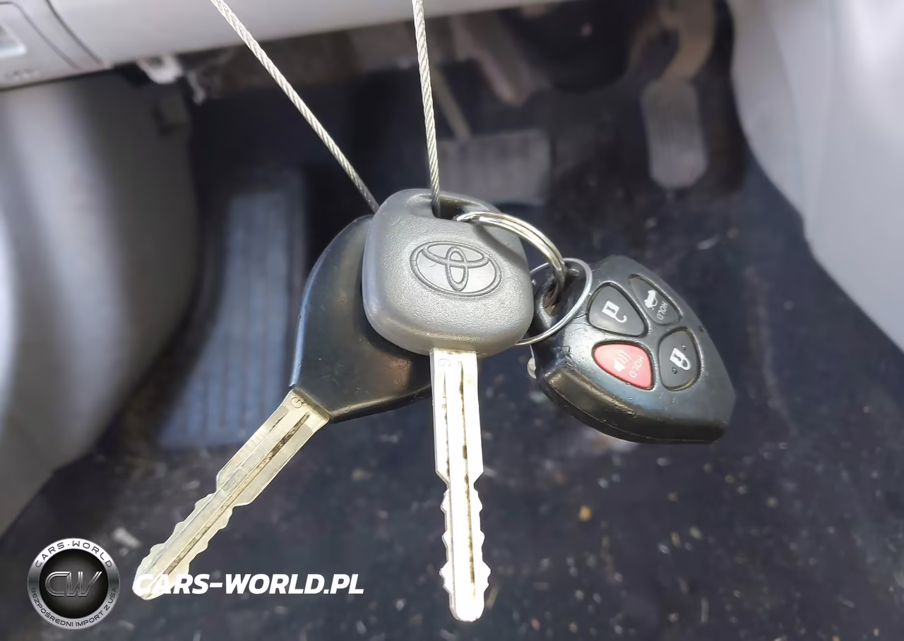 2013 Toyota Corolla Le VIN:2T1BU4EE0DC053284 - 11