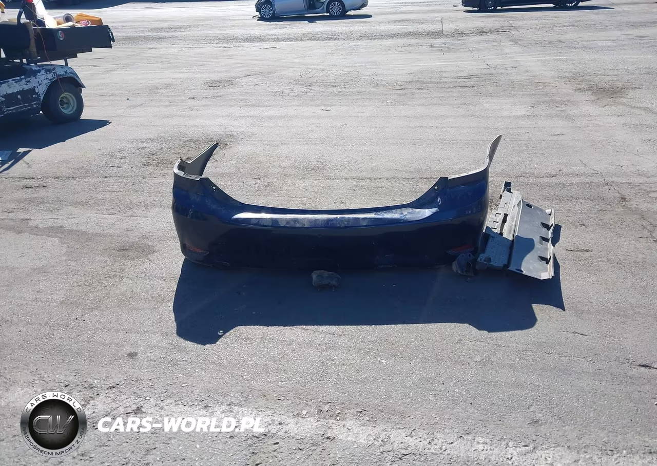 2013 Toyota Corolla Le VIN:2T1BU4EE0DC053284 - 12