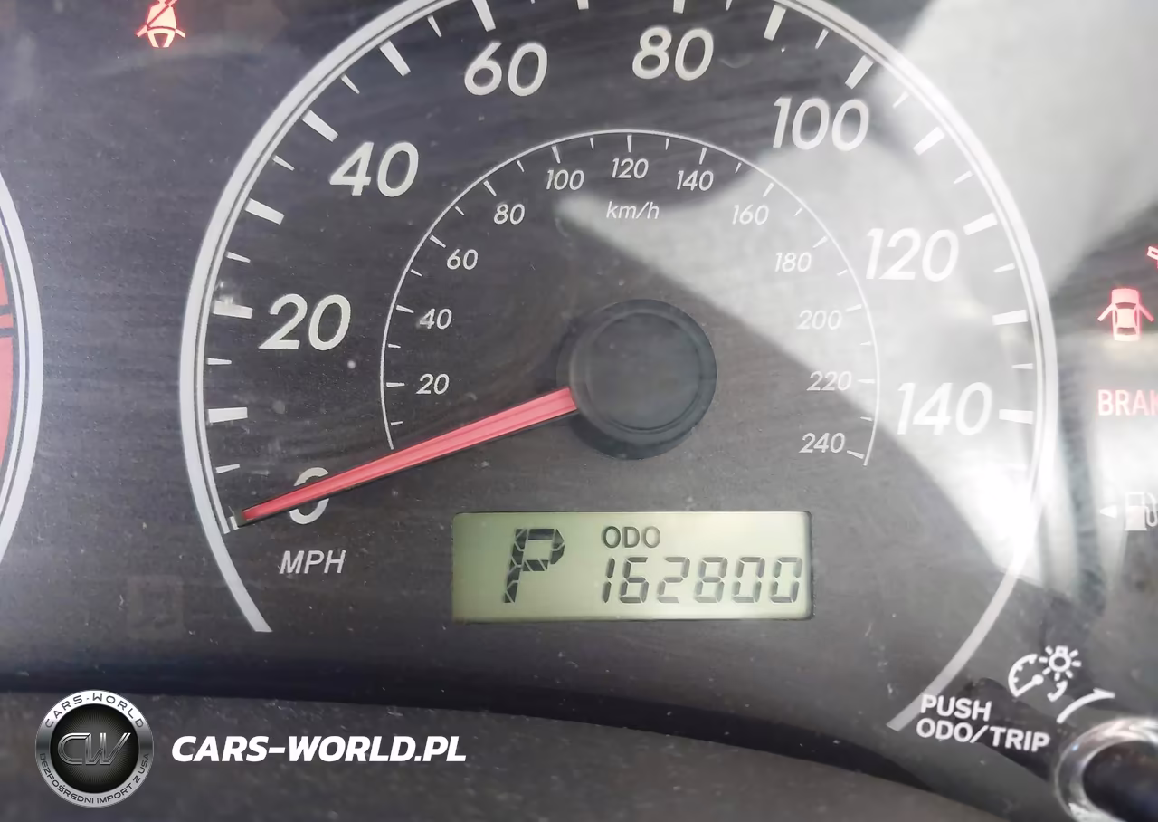 2013 Toyota Corolla Le VIN:2T1BU4EE0DC053284 - 16