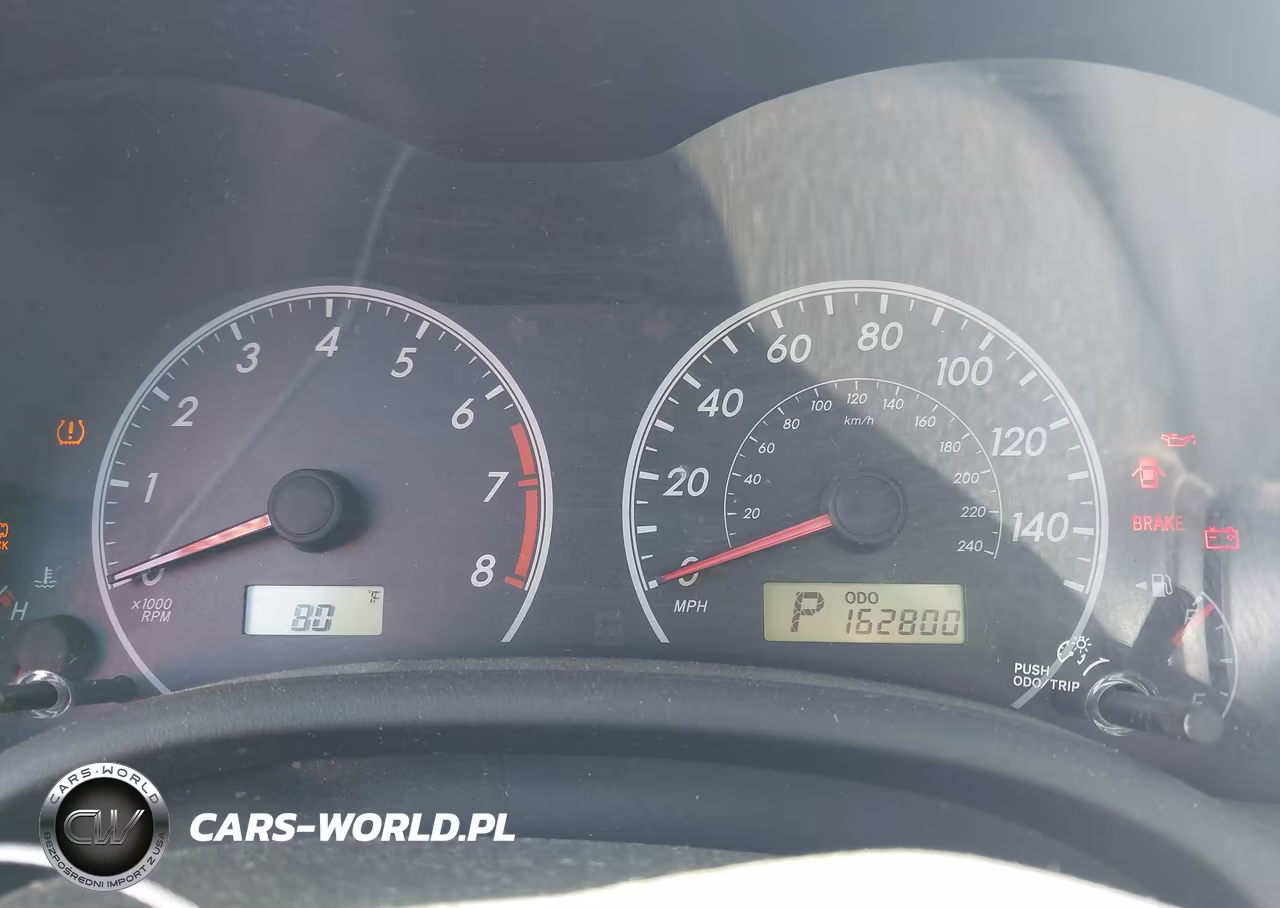 2013 Toyota Corolla Le VIN:2T1BU4EE0DC053284 - 7