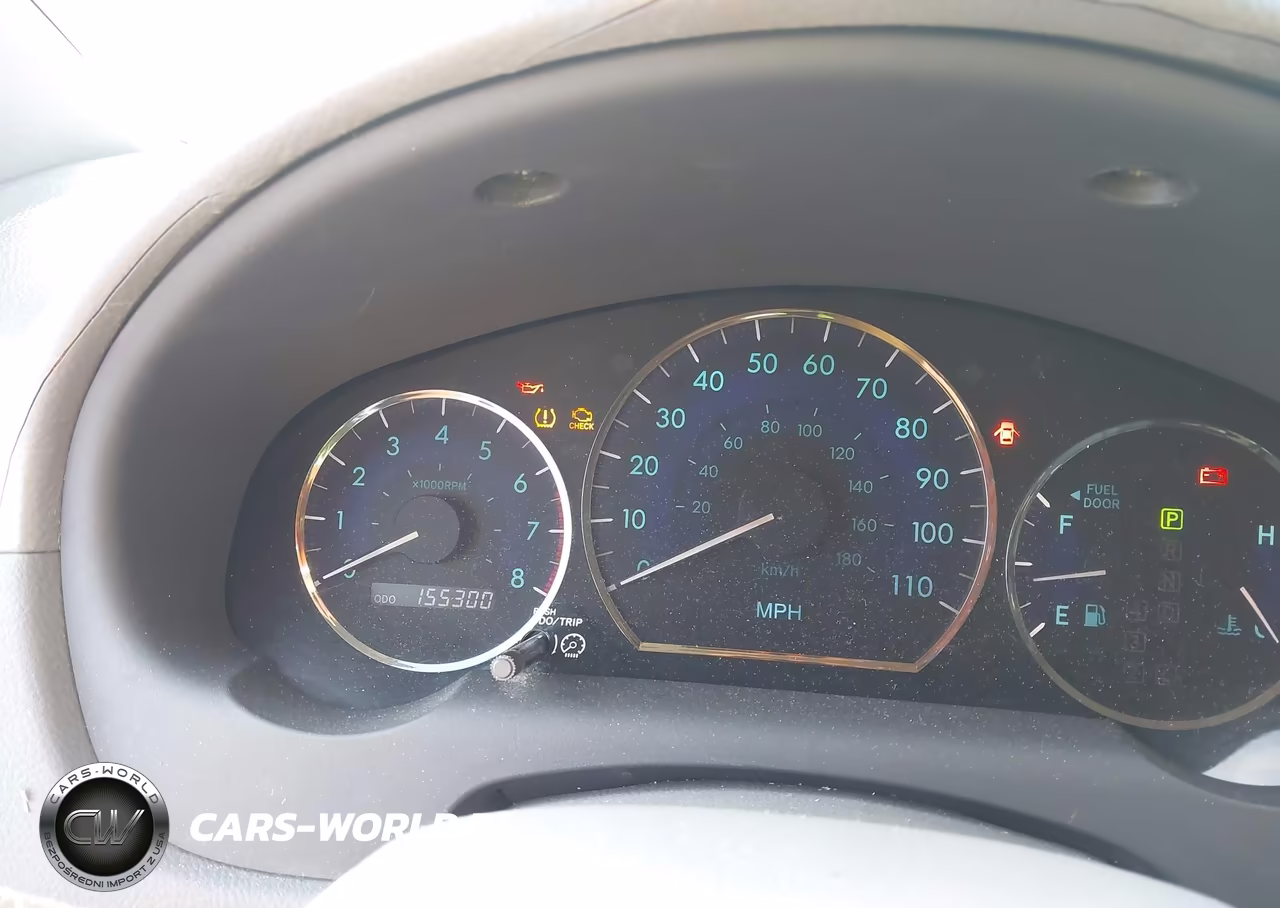 2009 Toyota Sienna Limited VIN:5TDBK22C69S025047 - 7