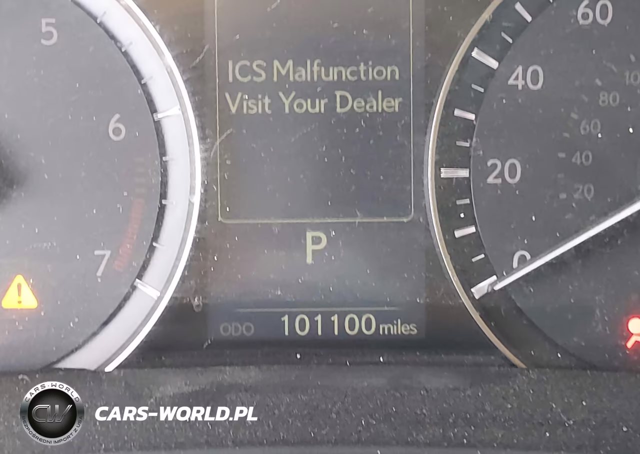 2017 Lexus Rx 350 VIN:2T2ZZMCA7HC065269 - 15